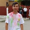 Profile Picture of Adrian Stefan (@@adrian_stefan_) on Tiktok