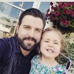 Profile Picture of Aaron MacKinnon (@aaron_mackinnon86) on Instagram