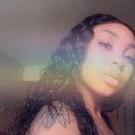 Profile Picture of Armoni Matthews (@arm0niii) on Instagram