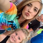 Profile Picture of Jennifer Burkett (@jenceax93) on Instagram