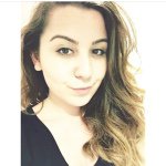 Profile Picture of amber___smart (@amber___smart) on Instagram