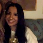 Profile Picture of 🇩 🇴 🇷 🇳 🇦 (@dornas) on Instagram