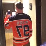 Profile Picture of Joshua Fehr (@joshua_fehr07) on Instagram