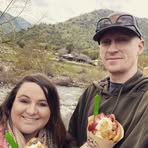 Profile Picture of Jared Winter (@jared.winter.98) on Facebook