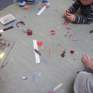 Profile Picture of Tracy Altlee (@Tracy-Altlee) on Facebook