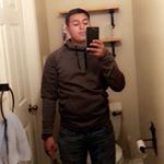 Profile Picture of Lawrence Ray Ramos (@lawrence_872) on Instagram