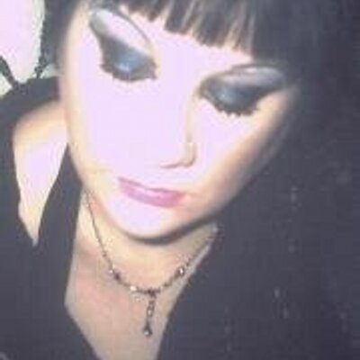 Ginny Perry - Twitter Profile Picture of Ginny Perry (@ginnyperry69) on Twitter