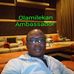 Profile Picture of Adams Musibau (Ambassador ) (@adams.musibau.3) on Facebook