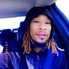 Profile Picture of Johnathan Redd (@@johnathanredd) on Tiktok
