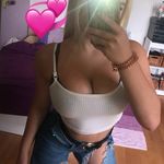 Profile Picture of Tia Duncan (@allyo90z) on Instagram