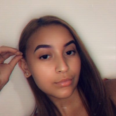 Profile Picture of Joselyn Ocasio (@josyyy__77) on Twitter