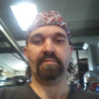 Profile Picture of Jason Everley (@jason.everley.12) on Facebook