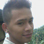 Ian Mark Agnes - Instagram Profile Picture of Ian Mark Agnes (@agnes.ian) on Instagram