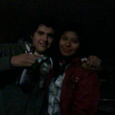 Profile Picture of David Ozuna Elizondo (@Davidozuna12) on Twitter