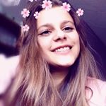 Profile Picture of Julia Maślakiewicz (@julcix_2003) on Instagram