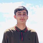 Profile Picture of FAROOQ SULTANI (@_._farooq_._) on Instagram