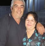 Profile Picture of Ariel Alberto Schnell (@arielalberto.schnell) on Facebook