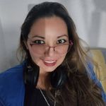 Profile Picture of Priscilla Betancourt (@cara.de.gitana.heiser) on Instagram