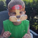 Profile Picture of Peter Wilkie (@pdwilkie) on Instagram