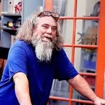 Profile Picture of Toni Dzikowski (@toni.dzikowski) on Facebook