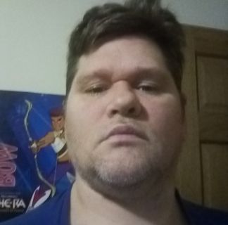Profile Picture of Thomas Eble (@thomas.eble.921) on Facebook
