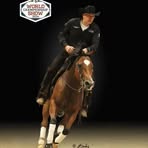 Profile Picture of Daniel Sanborn (@daniel.sanborn.589) on Facebook