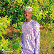 Profile Picture of Ahmed Hashim (@AhmedHashim-oj1yc) on Youtube