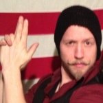 Profile Picture of Jeff Bentley (@beff_jentley) on Instagram
