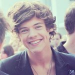 Profile Picture of Kenneth Barden (@santatshu) on Instagram