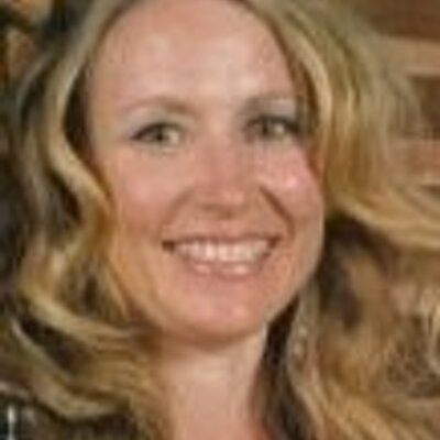 Profile Picture of Jackie Adamson (@Mustang_Jackie) on Twitter