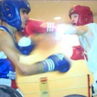 MichaelNickson - Twitter Profile Picture of MichaelNickson (@MichaelNickson5) on Twitter