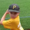 Profile Picture of Alex Goodell (@alexgoodell13) on Tiktok