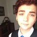 Profile Picture of Connor Mancini (@lsuparfan) on Pinterest