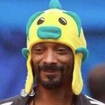 Profile Picture of mäx (@kenzieburrows) on Instagram