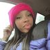 Profile Picture of Tateyana Mcfarland (@Tateyana-Mcfarland) on Facebook