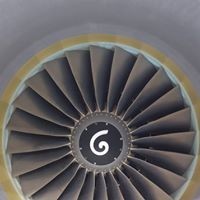 Profile Picture of Jason Mcandrew (@jason-mcandrew-2) on Quora