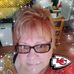 Profile Picture of Pamela Cubbage (@pamela.cubbage) on Facebook