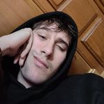 Profile Picture of Joshua Caldwell (@joshthesauce15) on Instagram