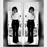 Profile Picture of ➪︎𝓔𝓻𝓲𝓬𝓪 𝓓𝓲 𝓑𝓮𝓵𝓵𝓪🌻 (@erica_di_bella) on Instagram