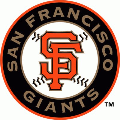 Profile Picture of Scott Brenner (@ScottBrenner13) on Twitter
