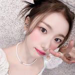 ✿ polarr codes - Instagram Profile Picture of ✿ polarr codes (@sullcodes) on Instagram