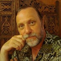 Profile Picture of Ed Baumann (@ed-baumann-1) on Quora