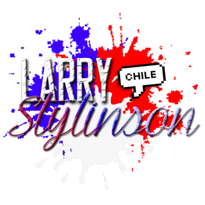 Profile Picture of Fc Larry S. Chile (@BraveryChile) on Twitter