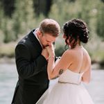 Profile Picture of Kenneth Humby (@humby_humbum) on Instagram