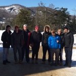 Profile Picture of David Rochette (@drochette13) on Instagram