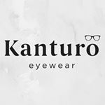 Profile Picture of Kanturo™ (@kanturoeyewear) on Instagram