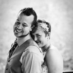 Profile Picture of Jeff Groff (@jgroff89) on Instagram