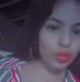 Profile Picture of Norve Martinez (@norve.martinez.56) on Facebook