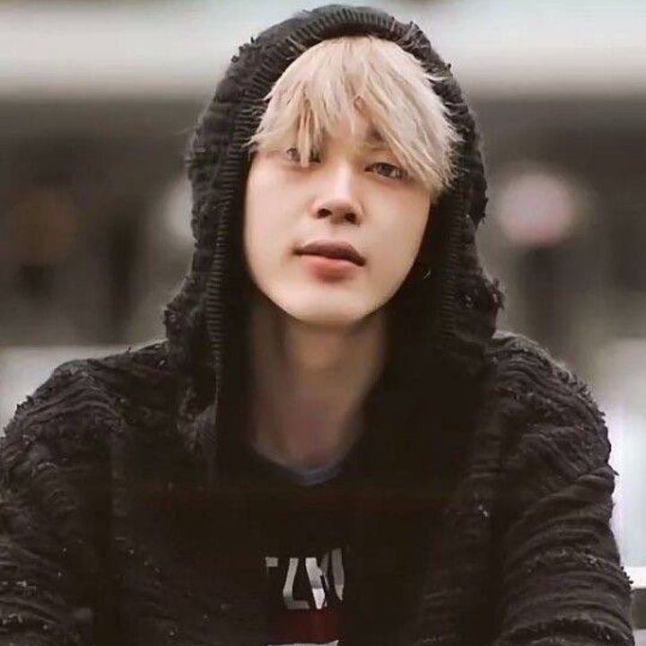 Profile Picture of Luz Avendano (@luzavendano5) on Tiktok