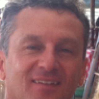 Profile Picture of Robert Santangelo (@Robertsantange3) on Twitter